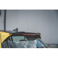 Dachspoiler Extension V.1 für Volkswagen Golf 8 / 8.5