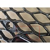 OEM Line ® RS5 Look Front Grill Black Edition for Audi A5 B8 -  (B-WARE)