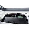 Maxton Design Roof Spoiler Extension for Audi SQ5 FY / Q5 FY S Line
