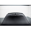 Maxton Design Heckscheibenspoiler Extension für BMW G60 5 serie / i5 Sedan M-Pack