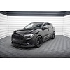 Maxton Design Front splitter V.1 voor Audi Q3 F3 Sportback