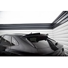Maxton Design Dakspoiler Extension 3D voor Audi Q3 F3 Sportback