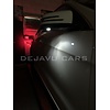OEM Line ® LED Verlichting onder buitenspiegel voor Mercedes Benz E Klasse W212
