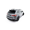 Maxton Design Dachspoiler Extension 3D für Audi RSQ3 F3 SUV