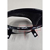 OEM Line ® RS Look auspuffblenden -  (B-WARE)