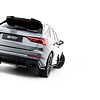 Maxton Design Rear Side Splitter for Audi RSQ3 F3 Sportback/SUV