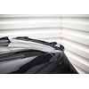 Maxton Design Dakspoiler Extension voor BMW X7 G07 M-Pack
