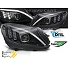 OEM Line ® LED Headlights for Mercedes Benz C-Class W205