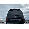 Maxton Design Dachspoiler Extension für Volkswagen Caddy MK4