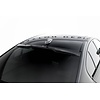 Maxton Design Rear window spoiler Extension for BMW 5 serie G30 M550i / M-Pack Sedan