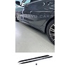 OEM Line ® Sport Performance Look Seitenschweller für BMW3 Serie G20 / G21 M Pack