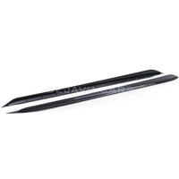 Performance Look Side skirts voor BMW 3 Serie G20 G21 M Pack