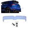 Aggressive Dachspoiler für Volkswagen Golf 7 / 7.5 Facelift (R/GTI/GTD/GTE/R line)