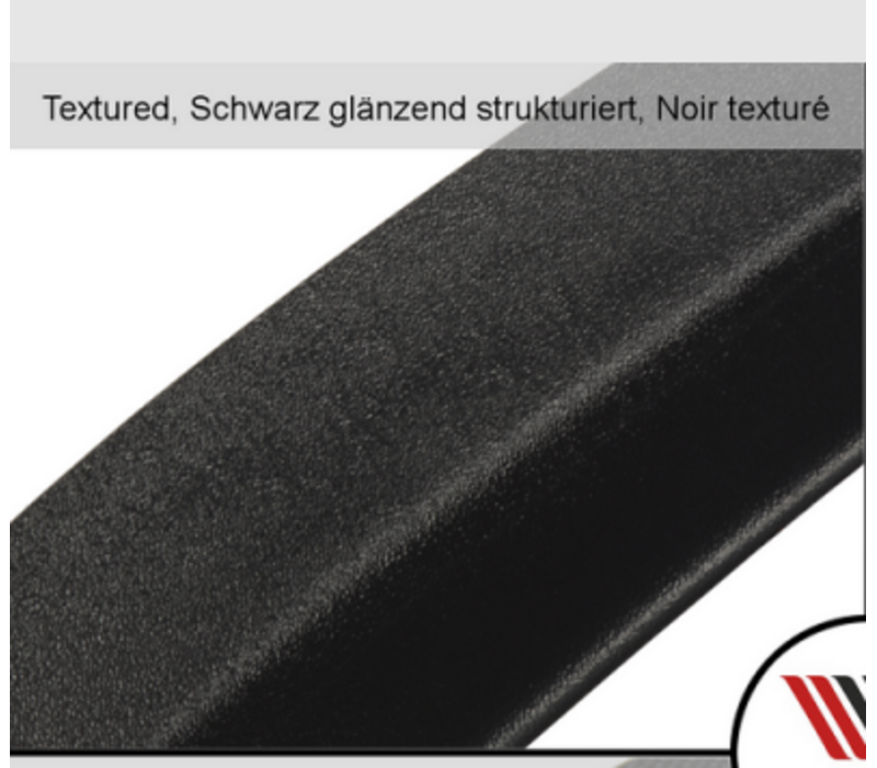 Achterklep spoiler lip voor Audi A5 B9 F5 S line Sportback