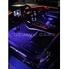 OEM Line ® Ambient Lighting for Audi A6 C8 & Audi A7 C8