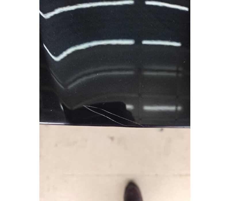 Genuine BMW M5 F10 bonnet