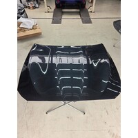 Original BMW M5 F10 Motorhaube