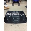 Original Car Parts Original BMW M5 F10 Motorhaube