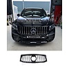 OEM Line ® GTR Panamericana AMG Look Front Grill voor Mercedes GLB X247