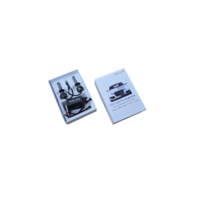 OEM LINE - LED VERLICHTING