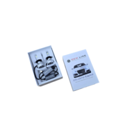 OEM LINE - LED LIGHTING