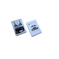 OEM LINE - LED VERLICHTING