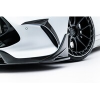 Maxton Design Carbon Body Kit voor Mercedes AMG GT 63 | 53