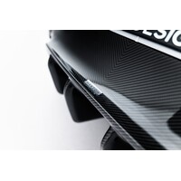 Maxton Design Carbon Body Kit for Mercedes Benz AMG GT 63 / 55 / 63 S E Performance C192