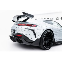 Maxton Design Carbon Body Kit für Mercedes Benz AMG GT 63 / 55 / 63 S E Performance C192