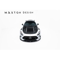Maxton Design Carbon Body Kit voor Mercedes AMG GT 63 | 53