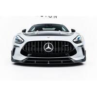 Maxton Design Carbon Body Kit für Mercedes Benz AMG GT 63 / 55 / 63 S E Performance C192