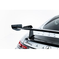 Maxton Design Carbon Body Kit für Mercedes Benz AMG GT 63 / 55 / 63 S E Performance C192