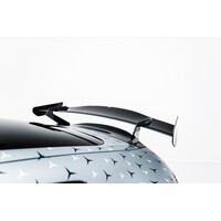 Maxton Design Carbon Body Kit für Mercedes Benz AMG GT 63 / 55 / 63 S E Performance C192