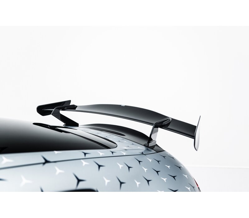 Maxton Design Carbon Body Kit voor Mercedes AMG GT 63 | 53