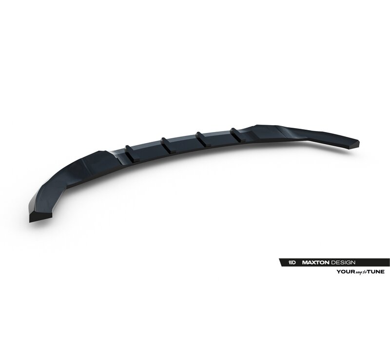 Front Splitter für Land Rover Range Rover SVR MK2 L494