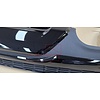 OEM Line ® SQ7 Look Diffuser + Exhaust tail pipes for Audi Q7 4M Facelift SUV S line / SQ7 - (B-WARE)
