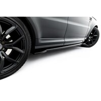 Side Skirts Diffuser for Land Rover Range Rover SVR Mk2 L494