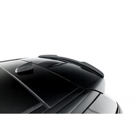 Dachspoiler Extension für Land Rover Range Rover Sport SVR Mk2 L494