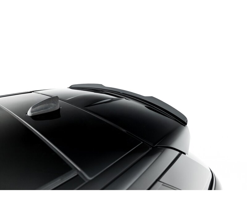 Dachspoiler Extension für Land Rover Range Rover Sport SVR Mk2 L494