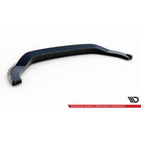 Front Splitter V.1 für Volkswagen Multivan T7