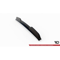 Dakspoiler Extension 3D voor Volkswagen Multivan T7 /T7 Lang