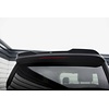 Maxton Design Dakspoiler Extension 3D voor Volkswagen Multivan T7 /T7 Lang