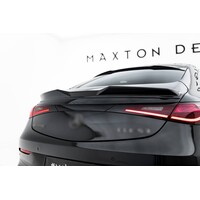 Achterklep Spoiler 3D voor Mercedes Benz CLE-Klasse