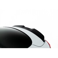 Achterklep Spoiler 3D voor Mercedes Benz CLE-Klasse