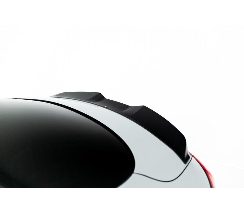 Achterklep Spoiler 3D voor Mercedes Benz CLE-Klasse