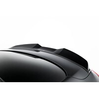 Heckklappe Spoiler Extension 3D für Mercedes Benz CLE-Klasse