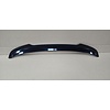 Maxton Design Dakspoiler V.3 voor Volkswagen Golf 7 R / GTI/GTD/GTE - (B-WARE)