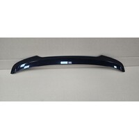 Roof Spoiler ExtensionV.3 for Volkswagen Golf 7 / 7.5 Facelift R / GTI / GTD / GTE - (B-WARE)