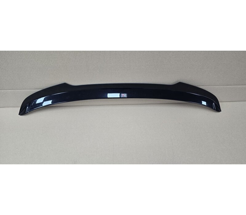Dachspoiler Extension V.3 für Volkswagen Golf 7 / 7.5 Facelift R / GTI / GTD / GTE - (B-WARE)