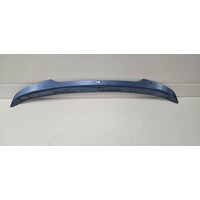 Dakspoiler V.3 voor Volkswagen Golf 7 R / GTI/GTD/GTE - (B-WARE)